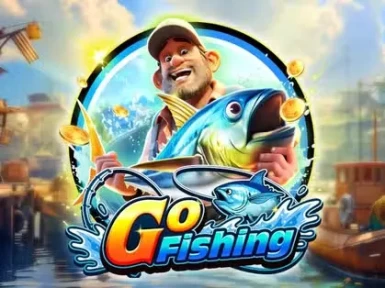 Boomsbet Casino screenshot