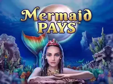 Boomsbet Casino screenshot